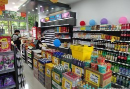 开什么店简单投资少(2021开什么店投资少又赚钱)