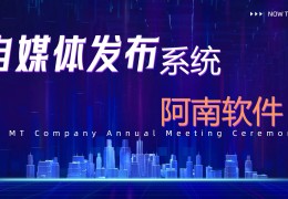 头条号定位什么领域比较好(头条号定位什么领域比较好呢)