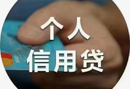 个人创业贷款哪个银行(个人创业贷款哪个银行好贷)