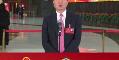 盐城陈志龙(江苏盐城陈志祥)