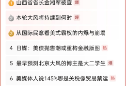 怎么写头条文章赚钱(怎样给头条写文章赚钱)