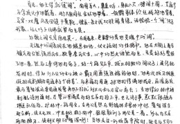鲁智深的传记300字(鲁智深的人物传记300字)