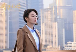 职场的电影有哪些(有什么职场的电影推荐)