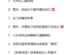 头条怎么发布广告赚钱(头条怎么发布广告赚钱呢)