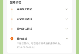 写网络小说挣钱吗(我想写小说赚钱不知上哪个网站)