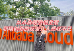 互联网公司创业(互联网公司创业计划主题)