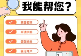 怎么注册头条号自媒体赚钱(如何注册成为头条号的自媒体)
