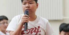 青岛陈志刚的主要成就和贡献简介(青岛陈志刚的主要成就和贡献简介是什么)