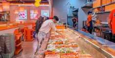 四川冻品批发市场排名(四川省冻品批发市场)