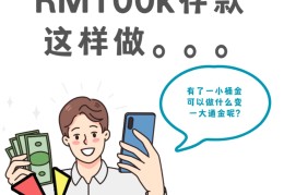 25岁适合创业做什么没有本钱(25岁适合创业做什么没有本钱的工作)
