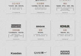 头条百科参考资料有哪些(头条百科参考资料有哪些网站)