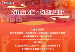 什么生意不怕位置偏僻2024年适合干的生意(什么生意不怕位置偏僻2024年适合干的生意小白)