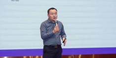 冻品云的创始人是谁(冻品云这个项目怎么样)
