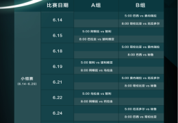 头条开直播需要什么条件(头条开直播需要什么条件才能开)