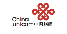 联通创新发展(中国联通创新能力)