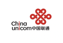 联通创新发展(中国联通创新能力)