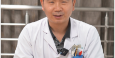 江阴赵志军(江阴赵志军判了多少年)