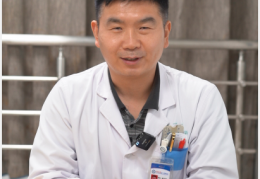 江阴赵志军(江阴赵志军判了多少年)