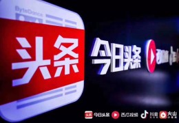 怎么在今日头条发作品(如何在今日头条发表文章或视频)