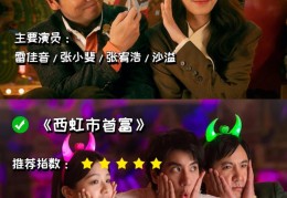 女人一生必看的十部励志电影喜剧有哪些的简单介绍