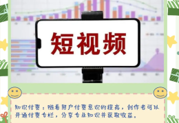 头条怎样发视频赚钱(怎么样在头条上发视频赚钱)
