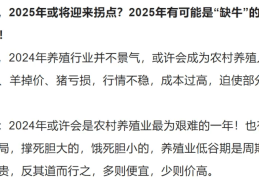 2025年乡镇最缺的生意(2025年乡镇最缺的生意打面一斤能赚多少钱)