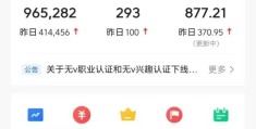 今日头条这么赚钱(今日头条这么赚钱是真的吗)