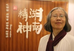 头条小说作者(头条小说作者收入怎么样)