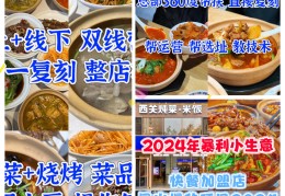 投资2～3万小生意县城(投资2～3万小生意县城豆腐店)