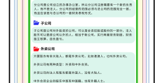企业注册头条号有什么用处(头条注册企业号都有什么要求)
