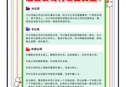 企业注册头条号有什么用处(头条注册企业号都有什么要求)