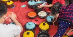 农村致富小生意(农村致富项目小本生意)