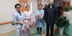 李安茂简介(西安李安茂最新消息)