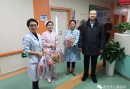 李安茂简介(西安李安茂最新消息)