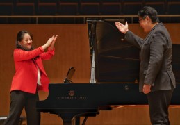 歌唱家陈志教声乐(陈志歌唱家歌曲大全)