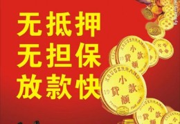 创业公司贷款无抵押(创业公司贷款无抵押合法吗)