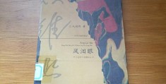 老板陈志强的小说(老板陈志强的小说免费阅读)