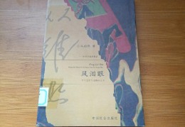 老板陈志强的小说(老板陈志强的小说免费阅读)