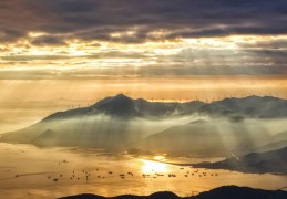 陈志刚的背景故事简介图片大全(陈志刚的背景故事简介图片大全大图)