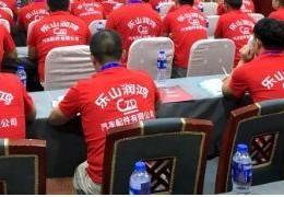 陈志刚老师的学术成果与荣誉有关吗知乎(陈志刚老师的学术成果与荣誉有关吗知乎小说)