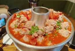 小万美食视频全部(小万美食视频全部播放)