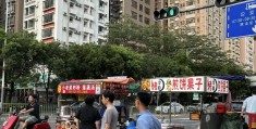 摆地摊需要申请摊位吗(摆地摊需要申请摊位吗现在)