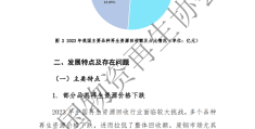 废旧物品回收前景(废旧物品回收利润怎么样)