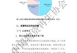 废旧物品回收前景(废旧物品回收利润怎么样)