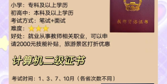 头条学院证书含金量(头条学院的新媒体证书)