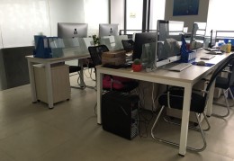 致富网络科技有限公司怎么样啊(致富网络科技有限公司怎么样啊安全吗)