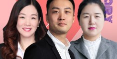 深圳陈茜个人资料(深圳陈茜个人资料及简历)