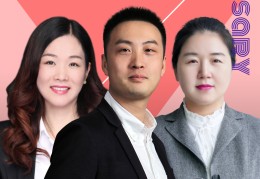 深圳陈茜个人资料(深圳陈茜个人资料及简历)