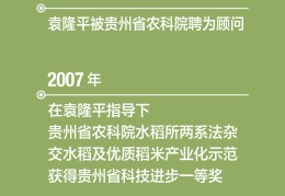 杰出人物袁隆平作文(伟大人物袁隆平作文)