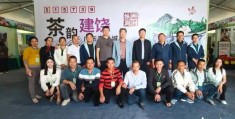 潮州有什么好创业的(潮州有什么生意可以发展)